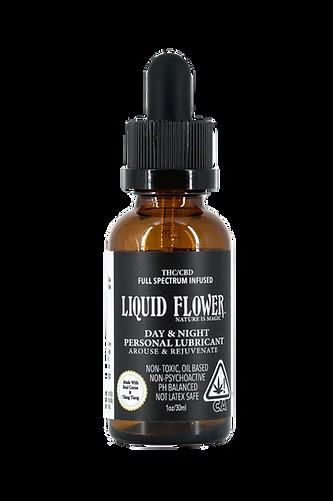 Day & Night (4mg CBN/7mg CBG/4mg CBC/91mg THC)