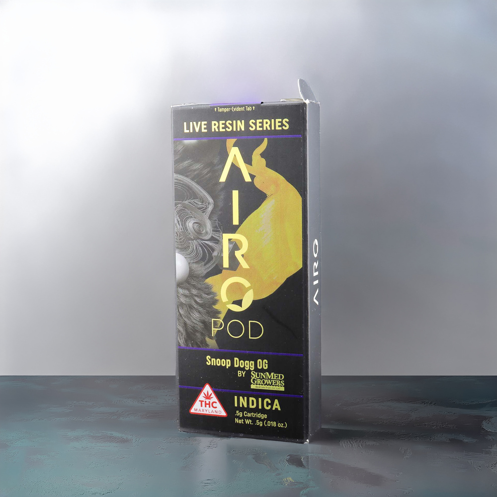 snoop dogg vape Snoop Dogg Low Rider 25k Disposable Vape
