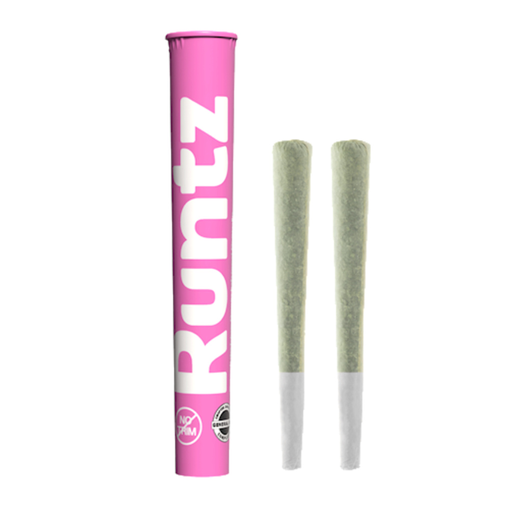 Runtz [1g]