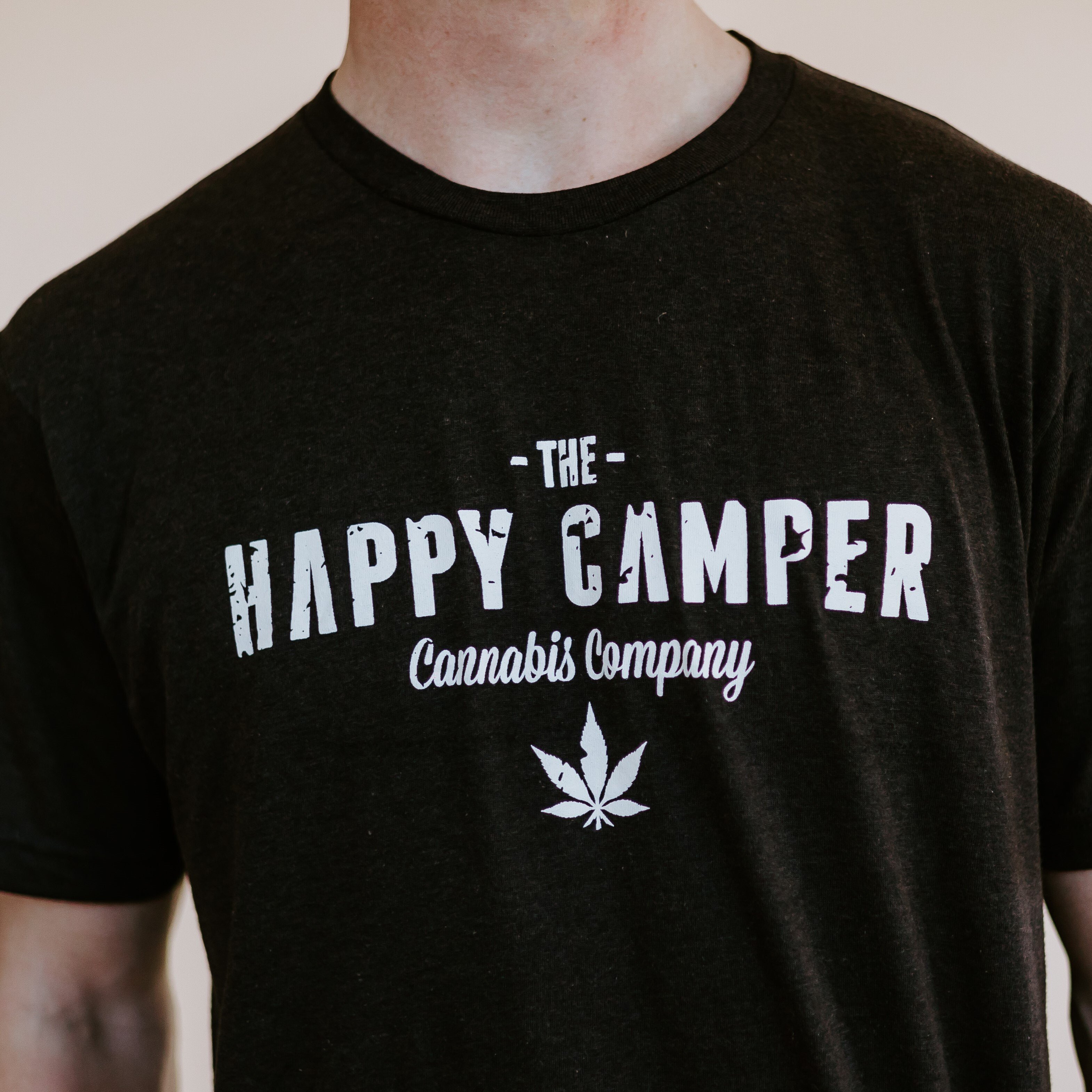 3xl Hcc Graphite Heather