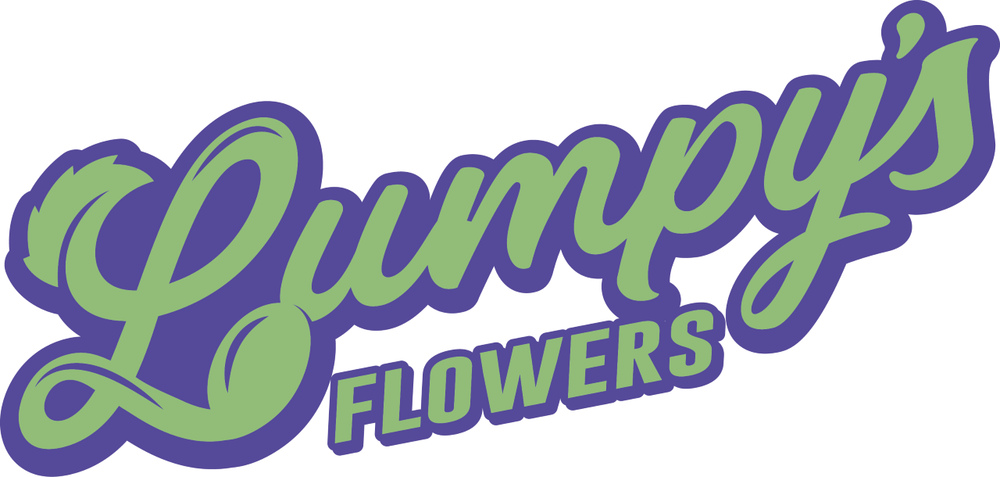 30% off Lumpy's special