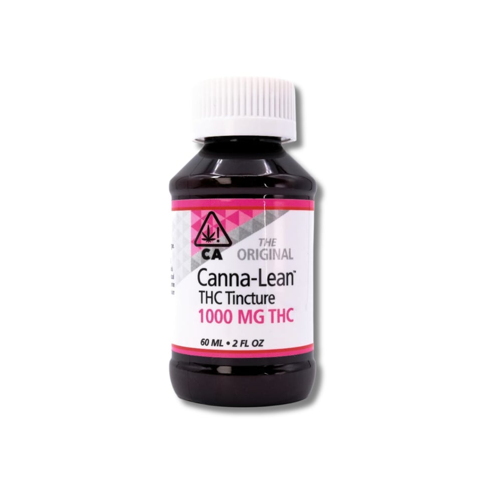 Sugar Free [200ml] (1000mg)