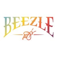 30% off Beezle Pop Up 12-2pm special