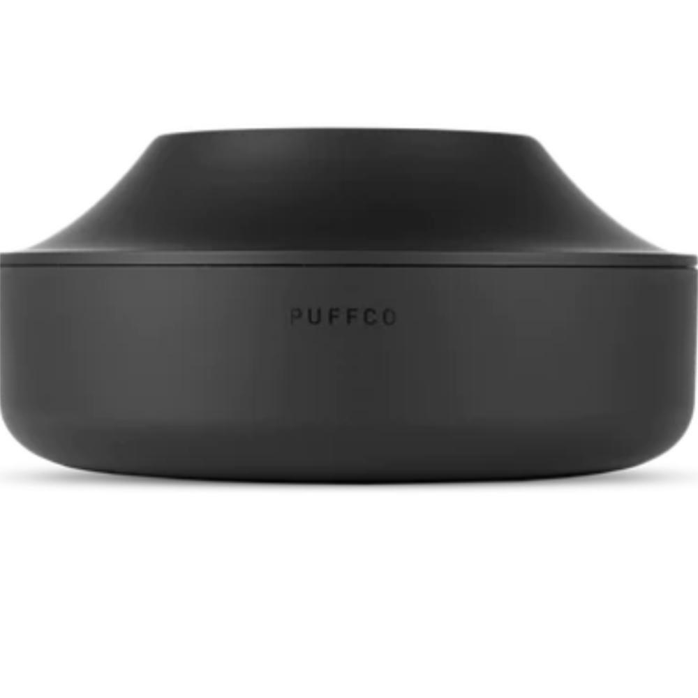 Puffco Guardian Power Dock