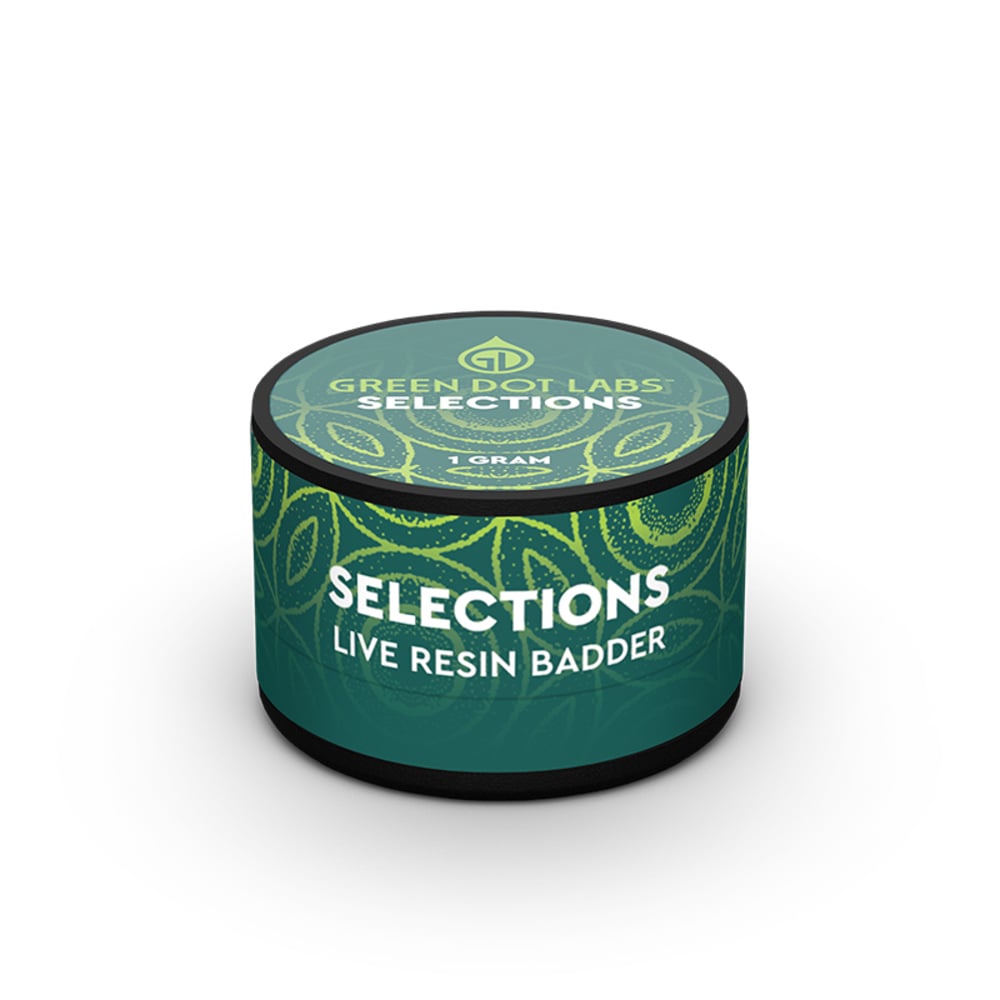 Lemon Grinder