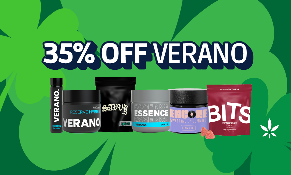 GET-VERANO-BRANDS-AT-35%-OFF