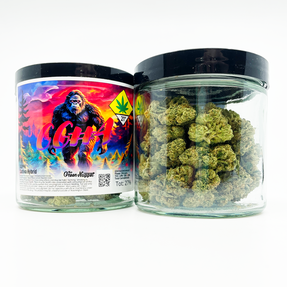 GG4