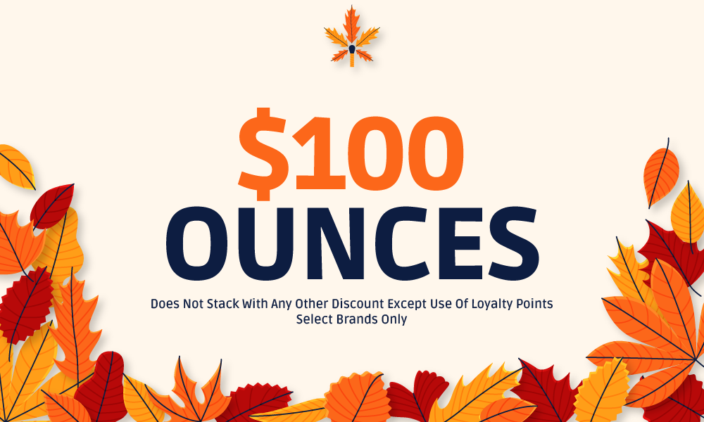 BUY-ONE-OUNCE-FOR-$100