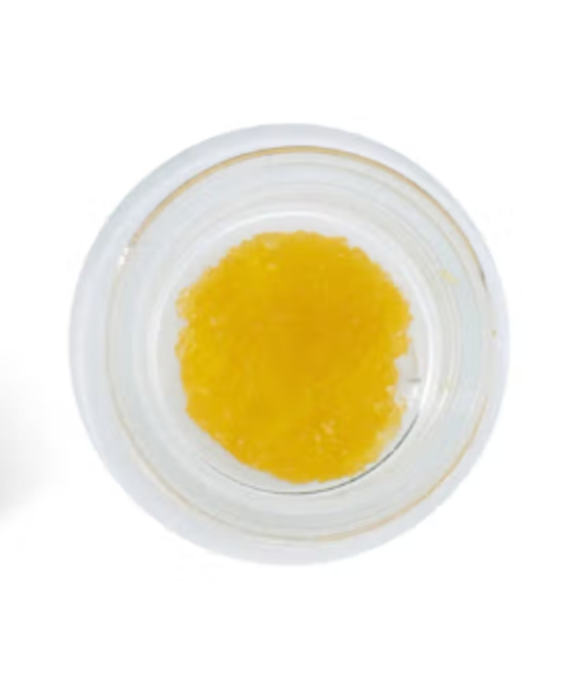 .5g Buckner Live Bader