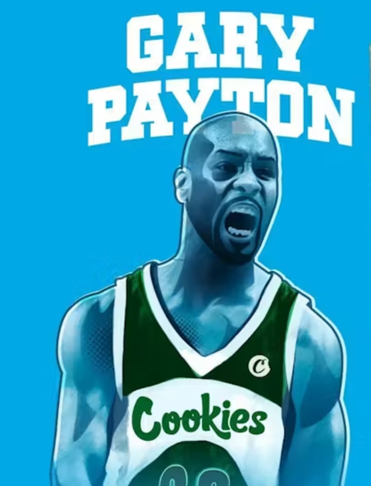 Gary Payton [2g]