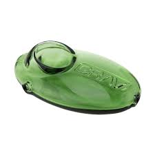 GRAV® Pebble Spoon - Assorted Colors