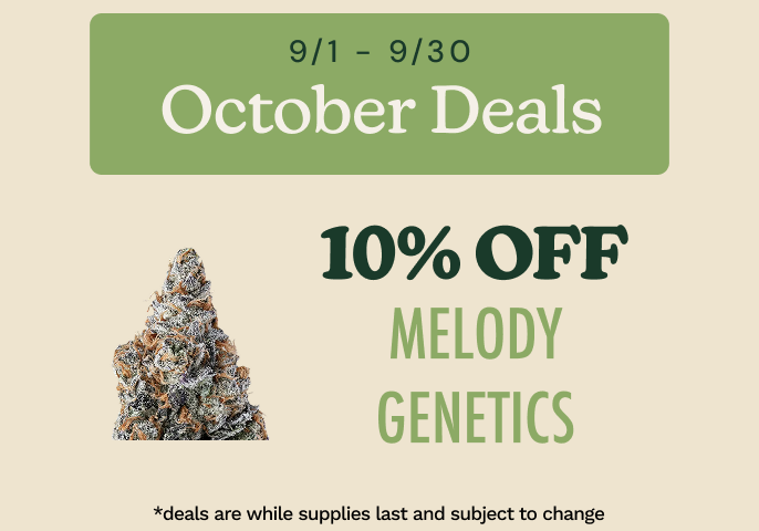 LivWell Deals