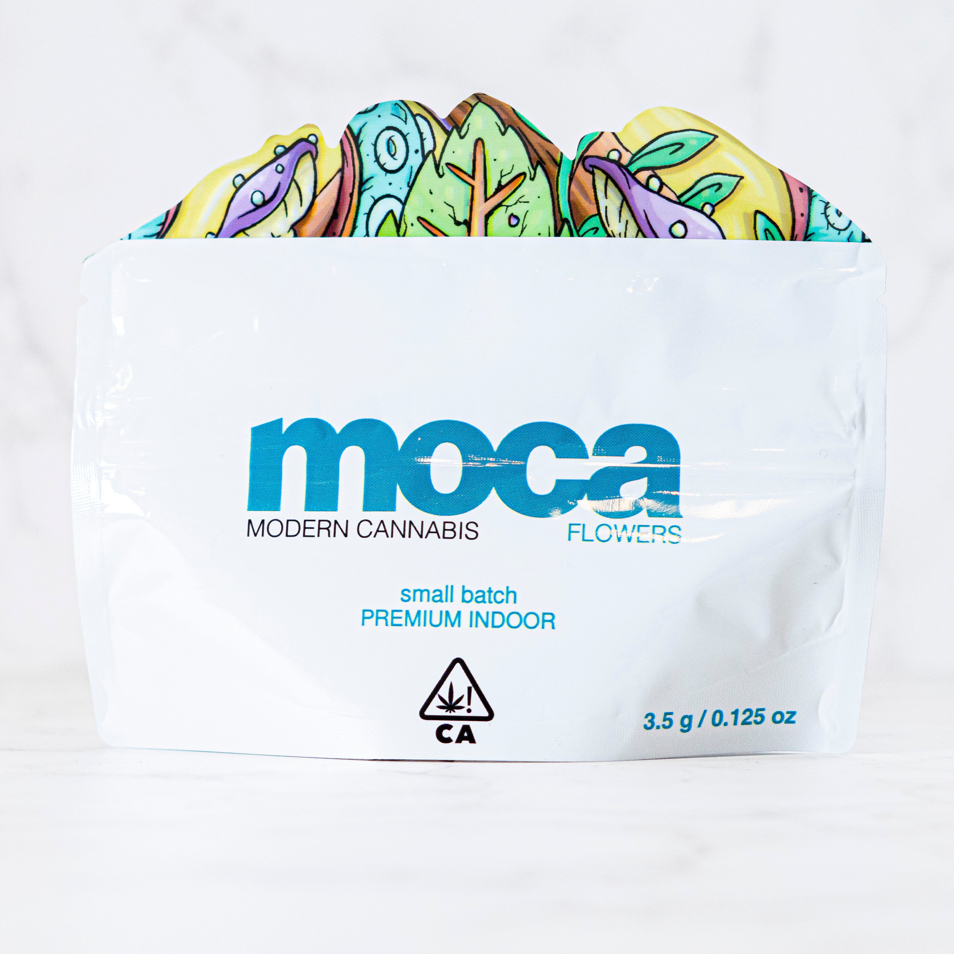 ☁️moca☕️ WMNS - MOCHA MIXER Tickets, Fri, Dec 5, 2025 at 9:00 AM | Eventbrite