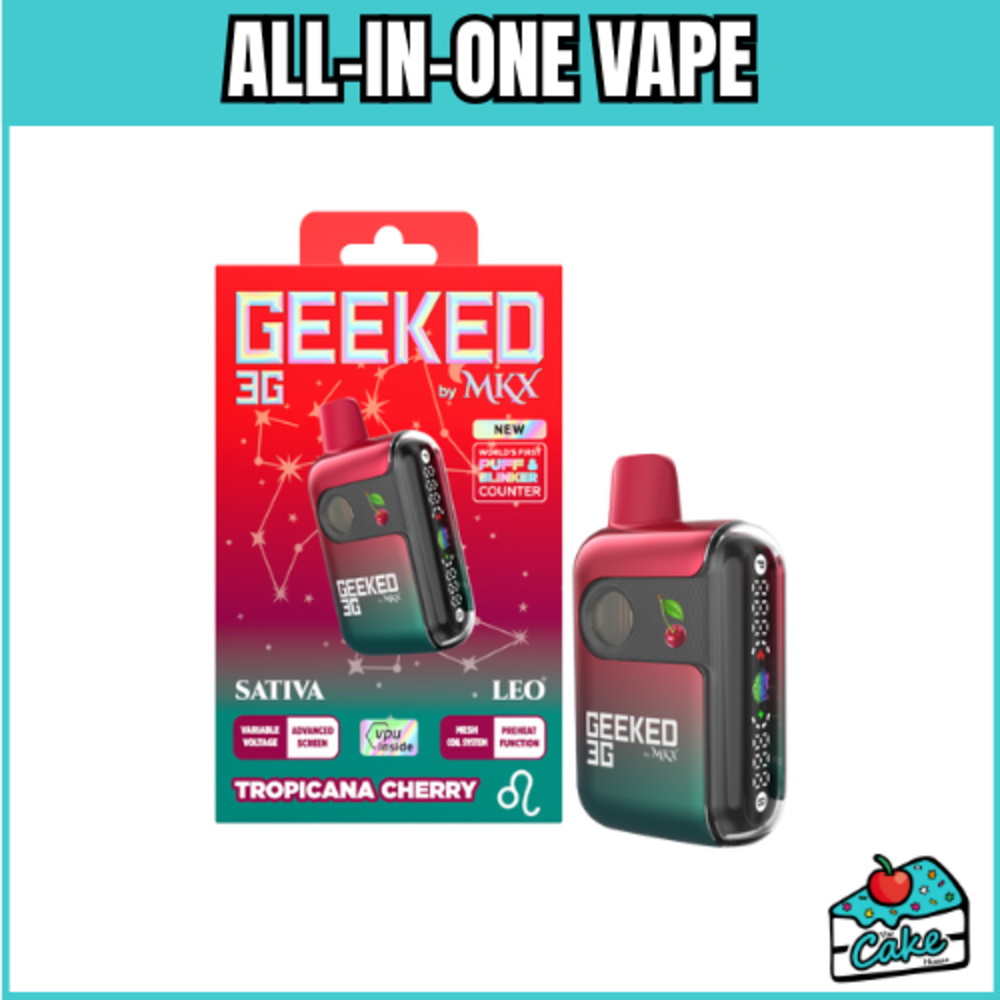 vape with two flavors FLIP BAR 2-in-1 Disposable Vape 9000 Puffs