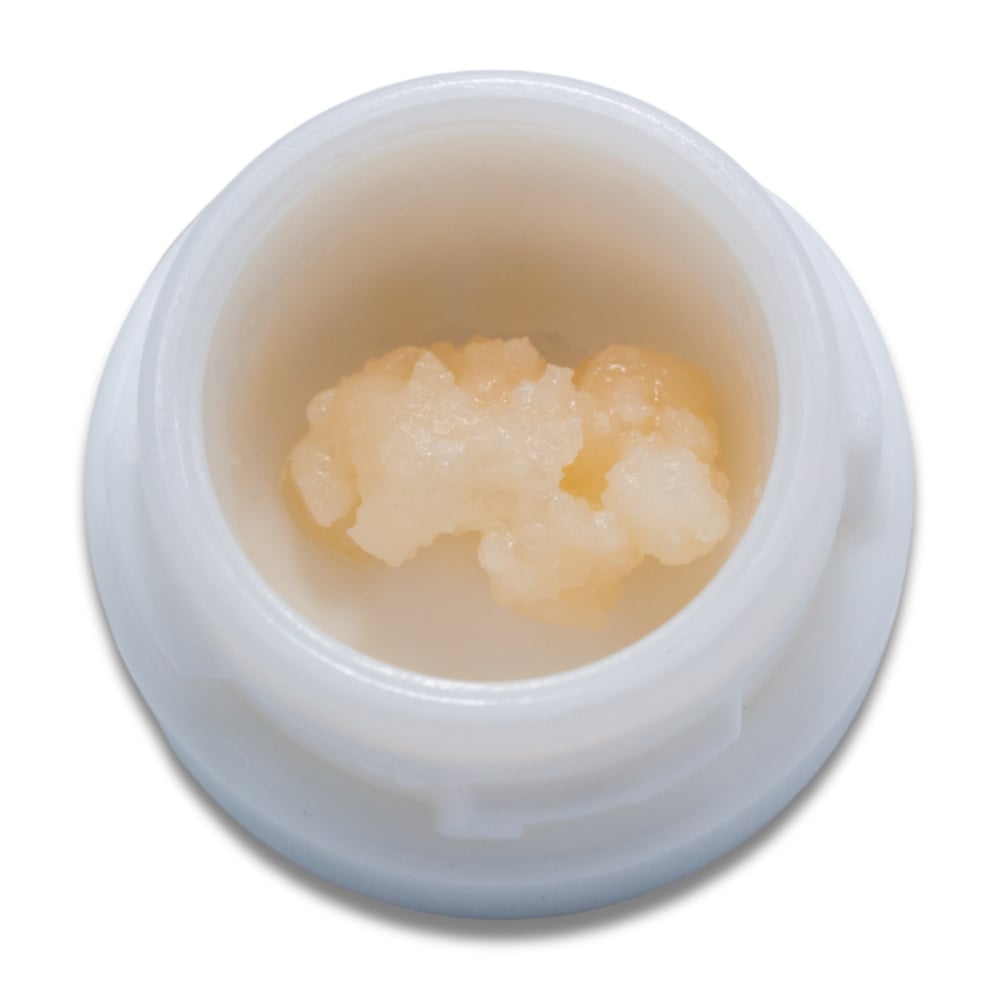 Resinate Lemongrass Lo Mein Sugar Resinate Lemongrass Lo Mein Sugar