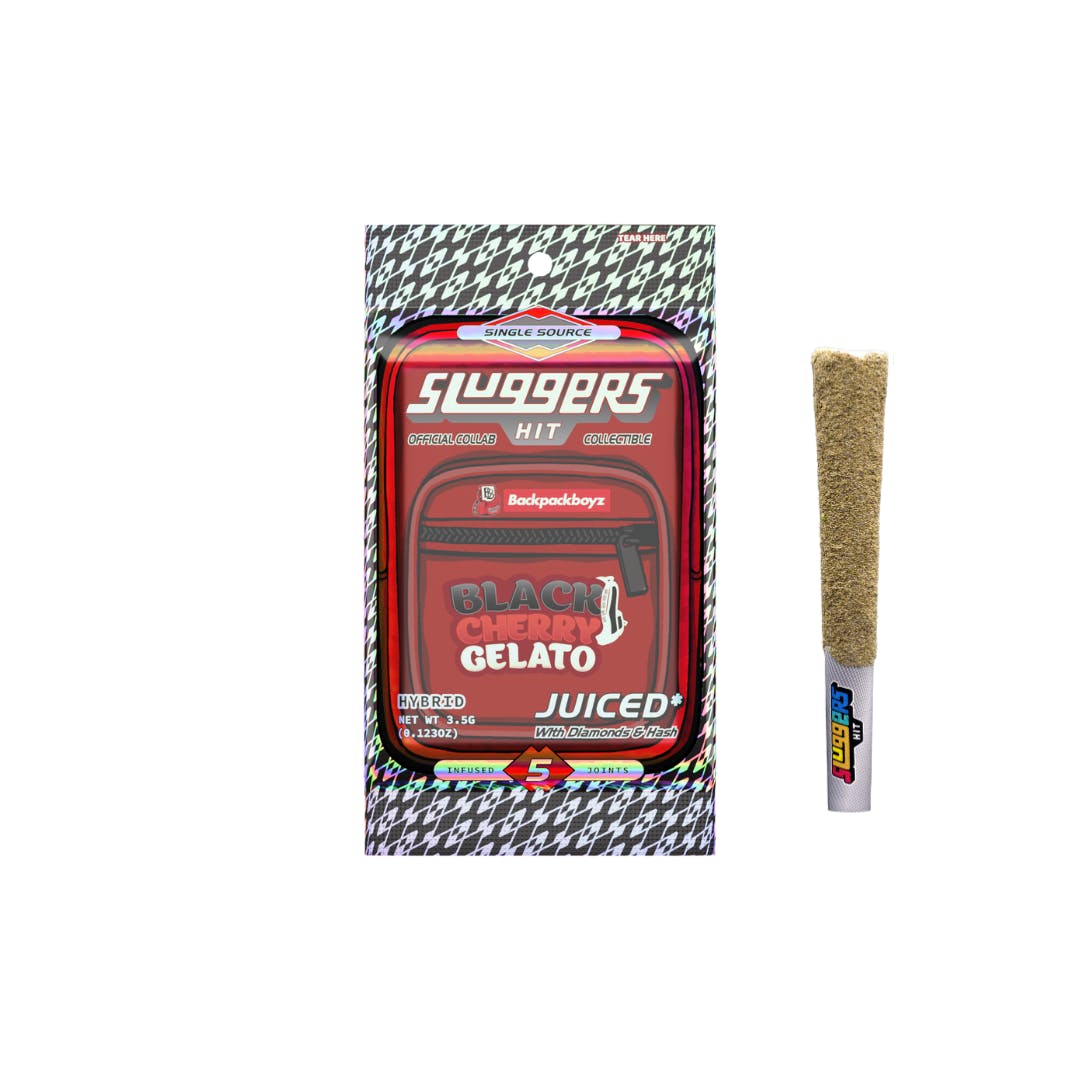 Best Weed Dispensary and Delivery in Laguna Woods - The Artist Tree