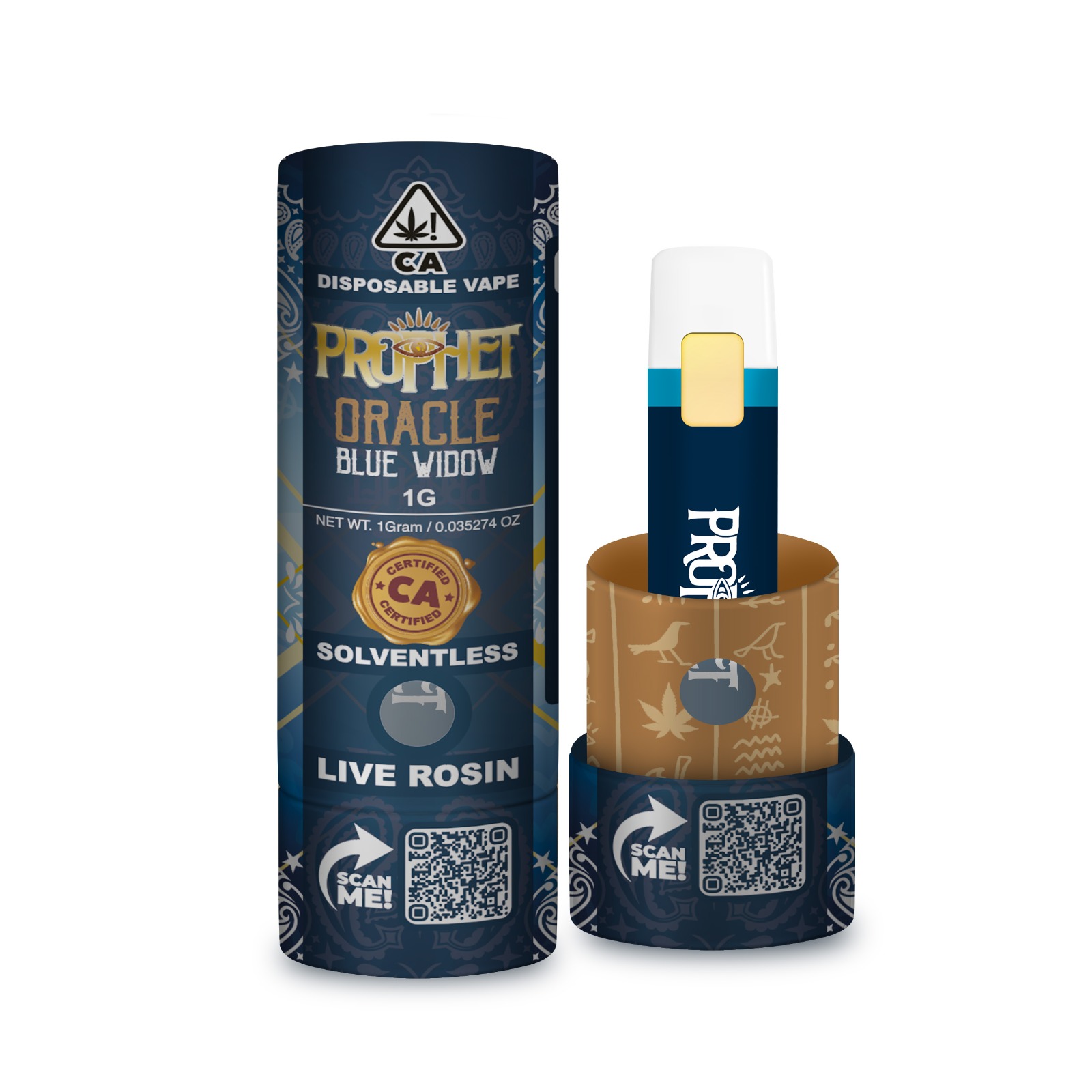 how much is elf bar vape Home main image 1
