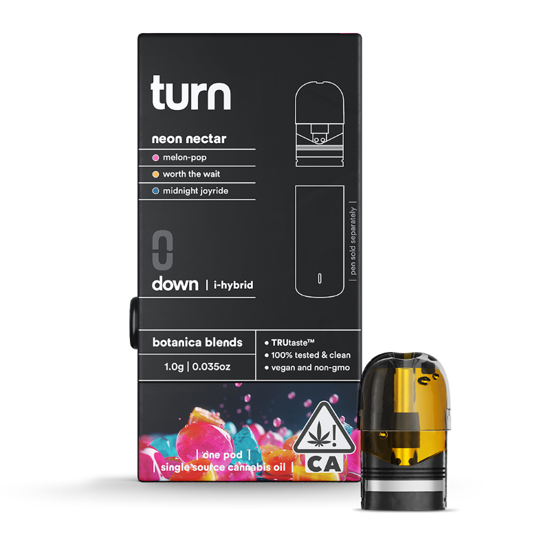 Best Weed Dispensary Store in West Hollywood - The Artist Tree Store