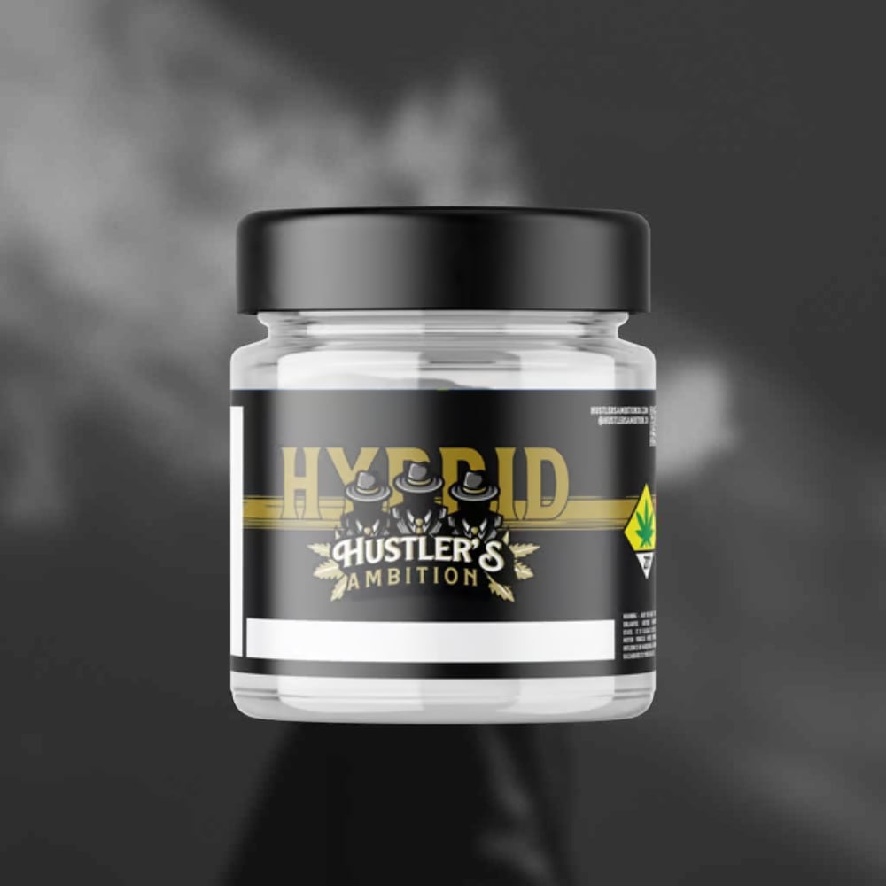 Dragon Juice