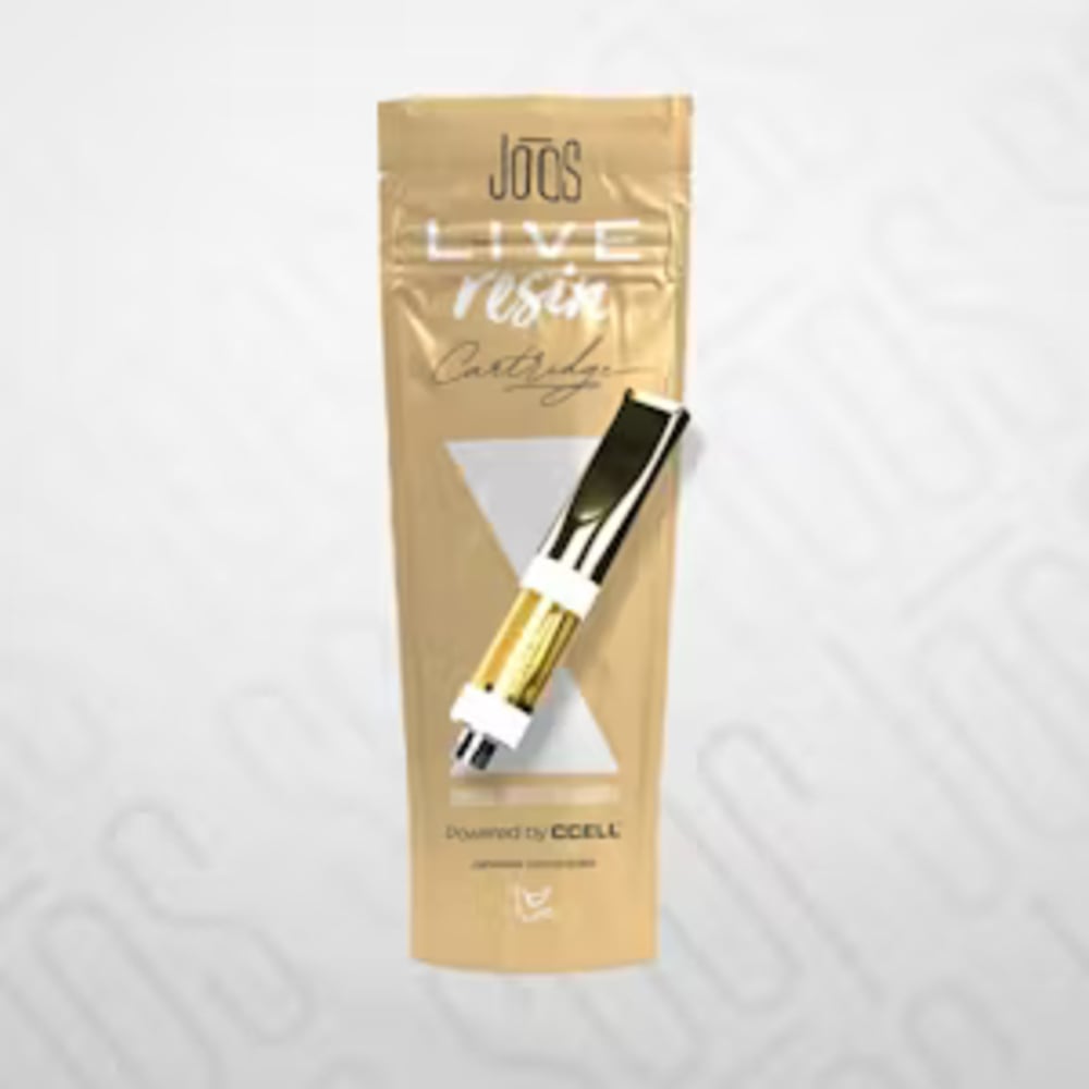 product card