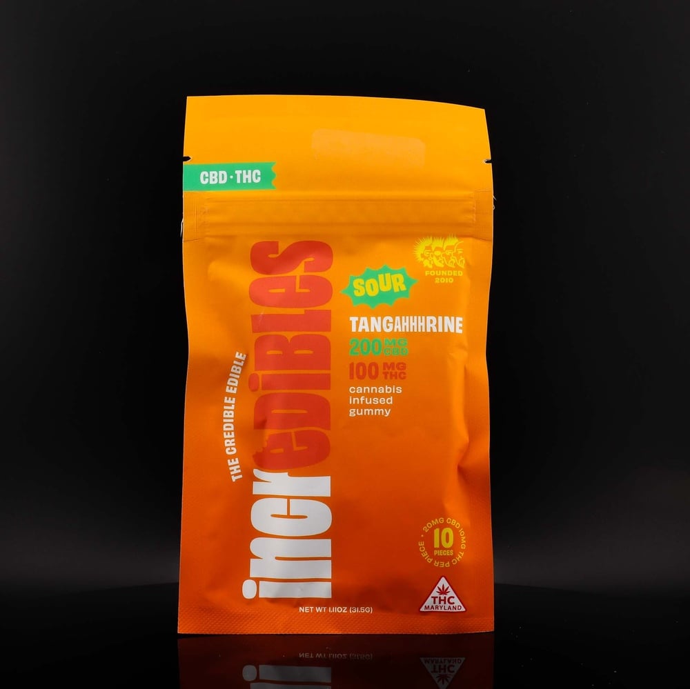 TRUE 510 CBD CBN CBG 10ml ウォーターメロンズキットルズ TRUE 510