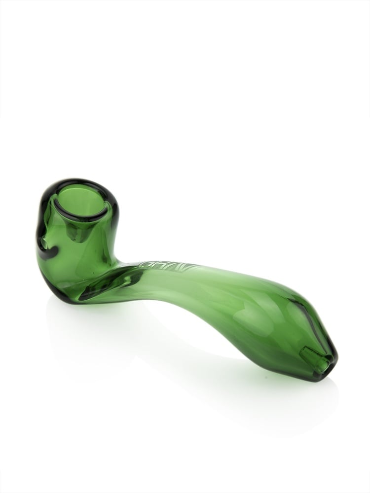 GRAV® Classic Sherlock - Assorted Colors