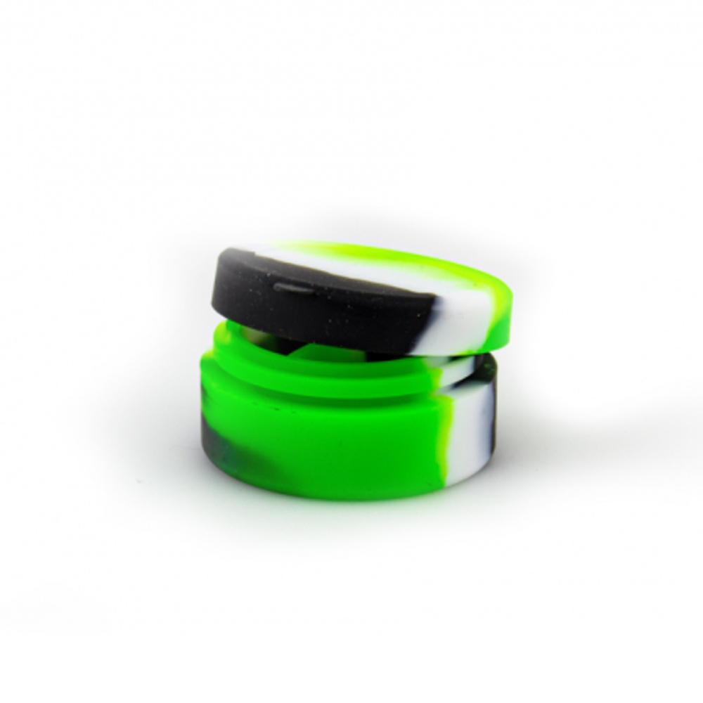 LuvBuds Silicone - 3mm