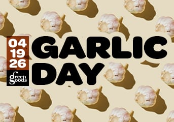 Green Goods - Layhill (MED) Marketing Banner