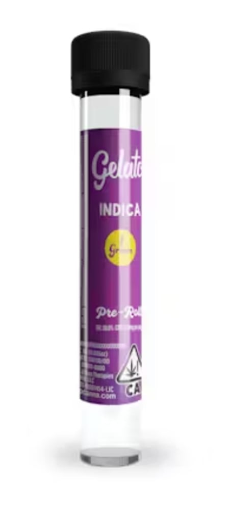 Northern Lights [1g]