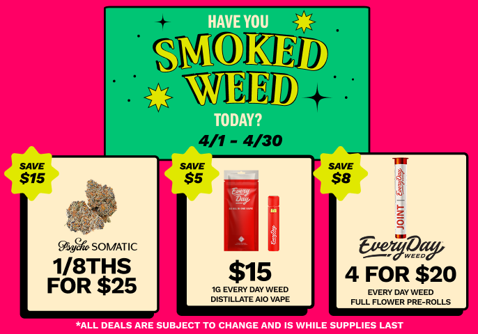 RGO 7 Roswell Marketing Banner