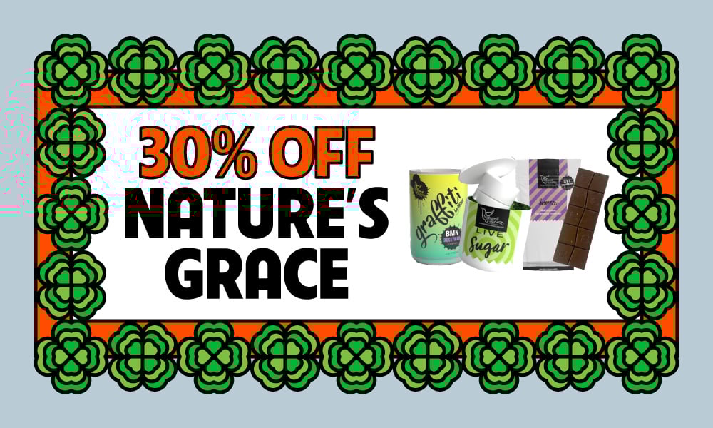 GET-NGW-BRANDS-AT-30%-OFF special