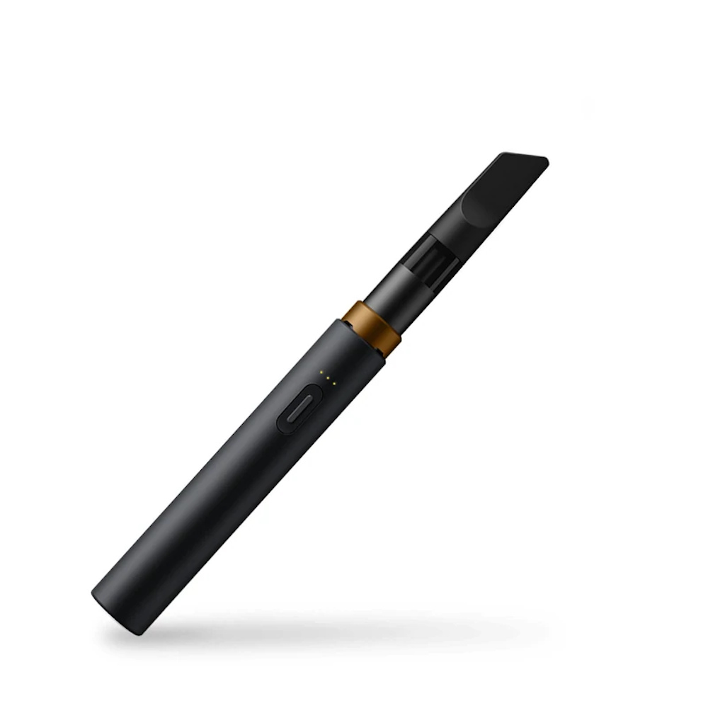 Core - Black