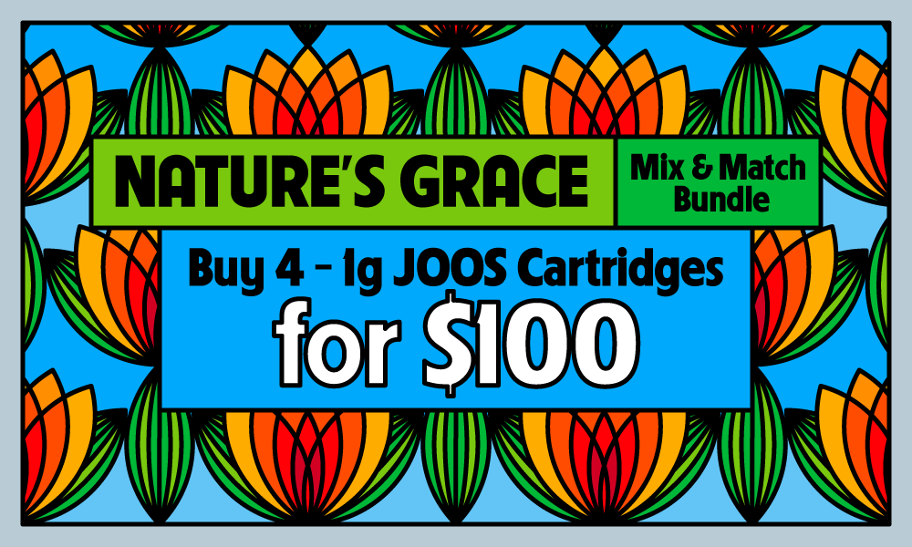 BUY-4-1G-JOOS-CARTRIDGES-FOR-$100 special