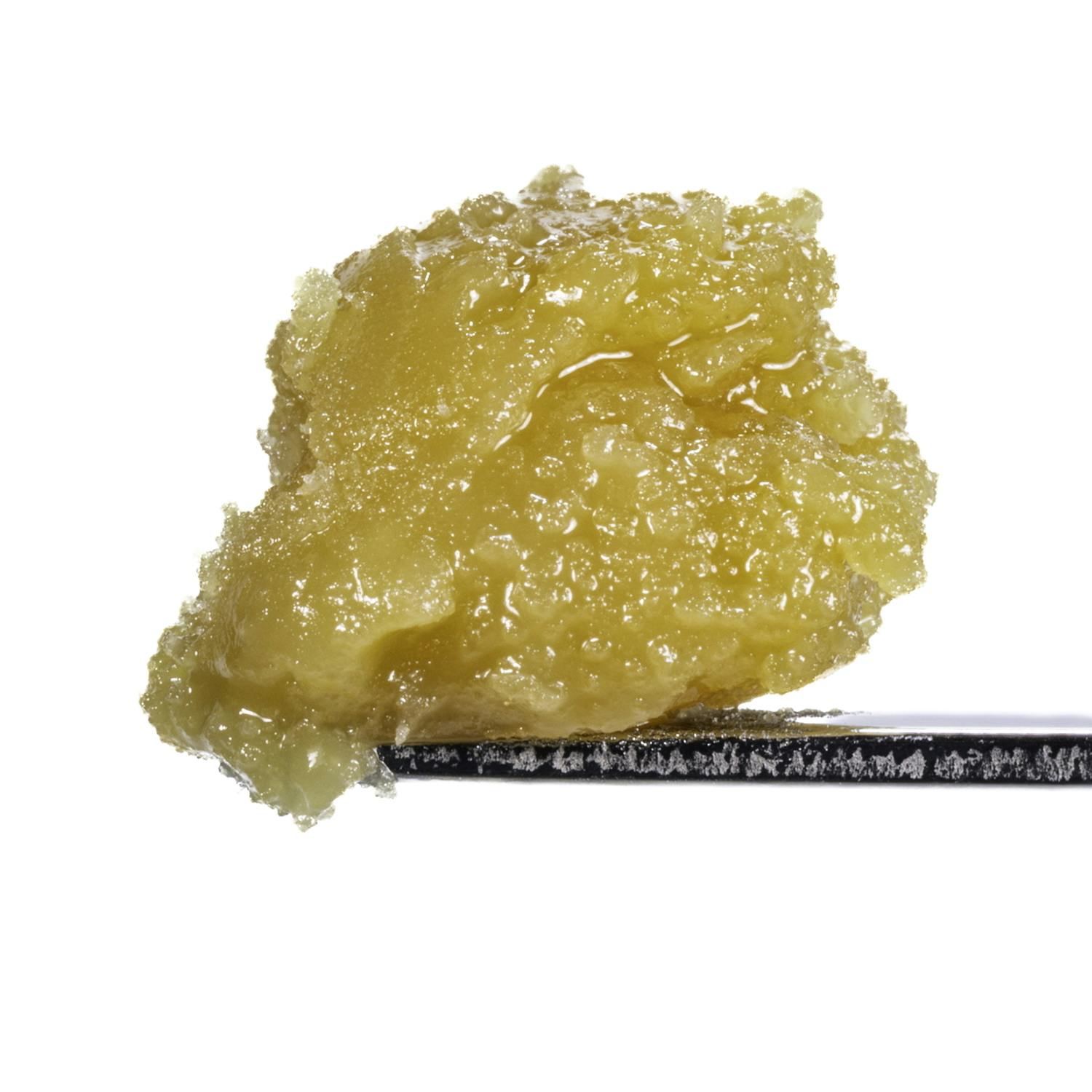 Strawguava [1g]