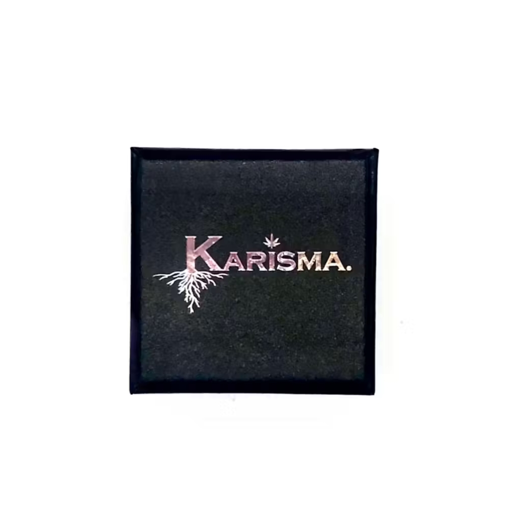 Zaffron