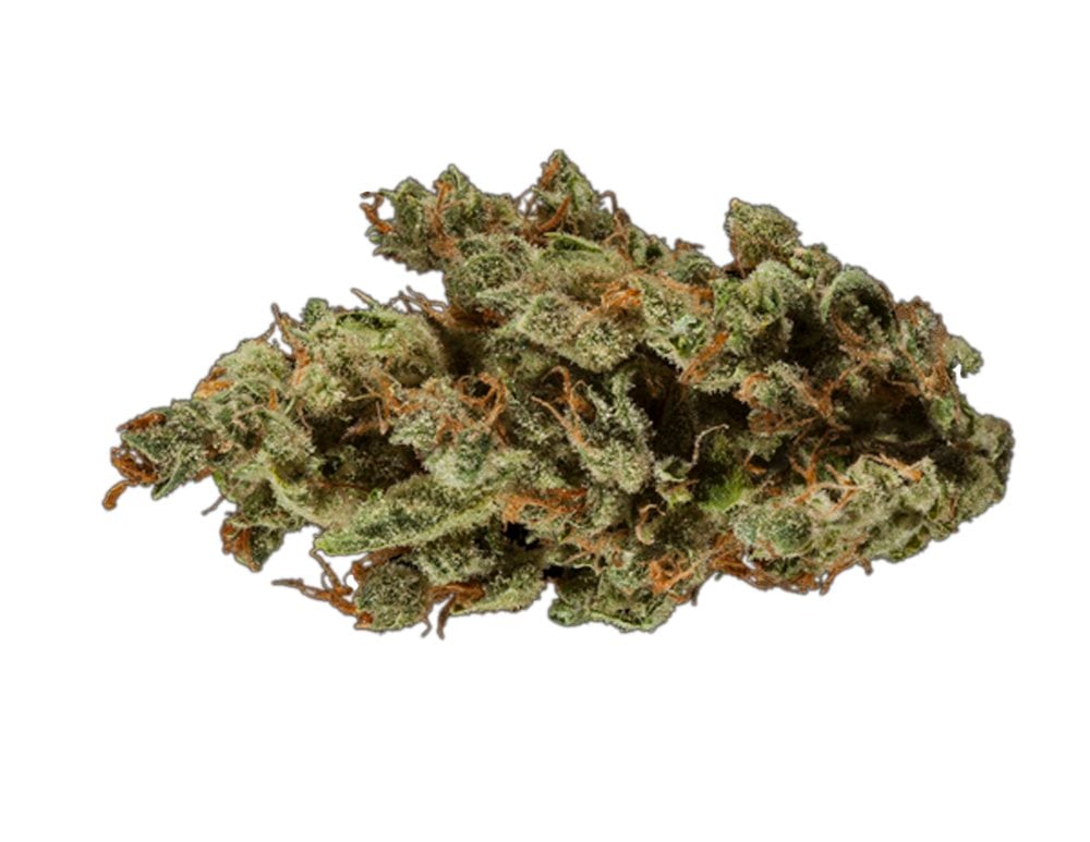 Cannaexpress link