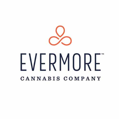 Patapeake Shortbread