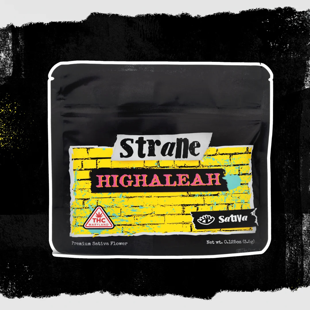 Highaleah