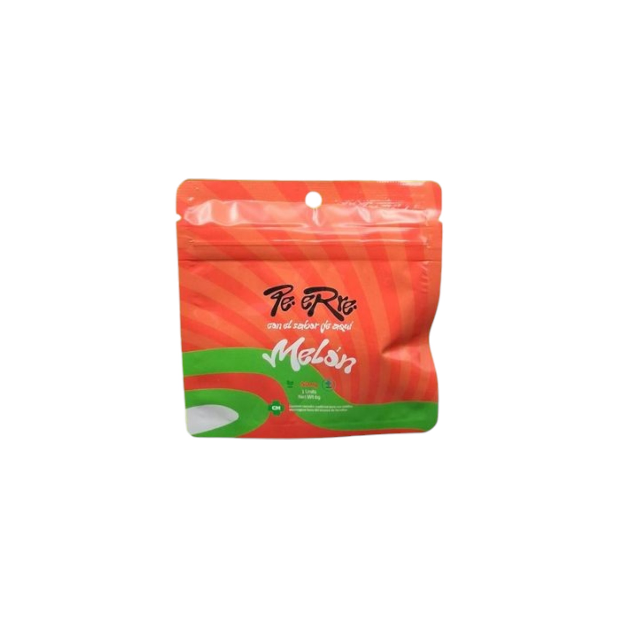 Melon (50mg)