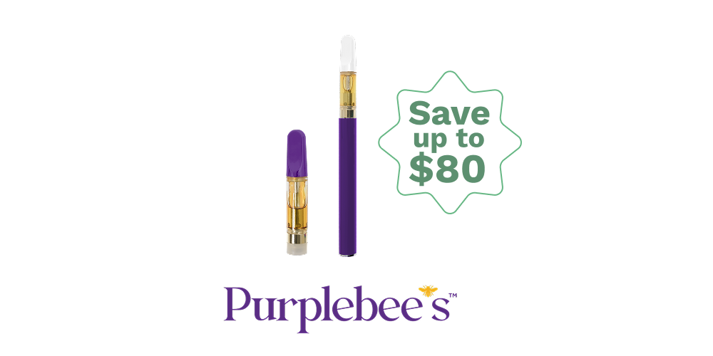 B2G2 for $1 on PBS LR/Rosin Carts/AIO's! special photo