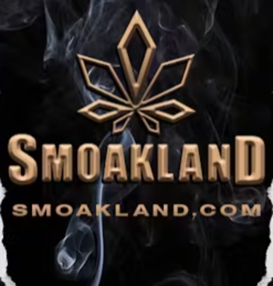 White Widow White Widow