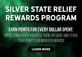 Silver State Relief Rewards Program