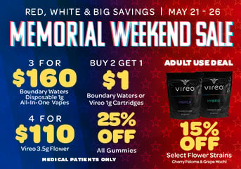 health vape discount code Geek Bar Pulse Savers Edition - Flavor Descriptions & More