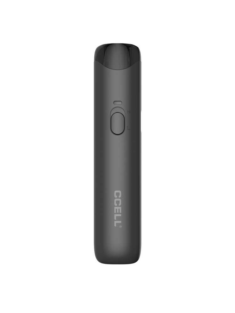 Go Stik 510 Battery - Onyx
