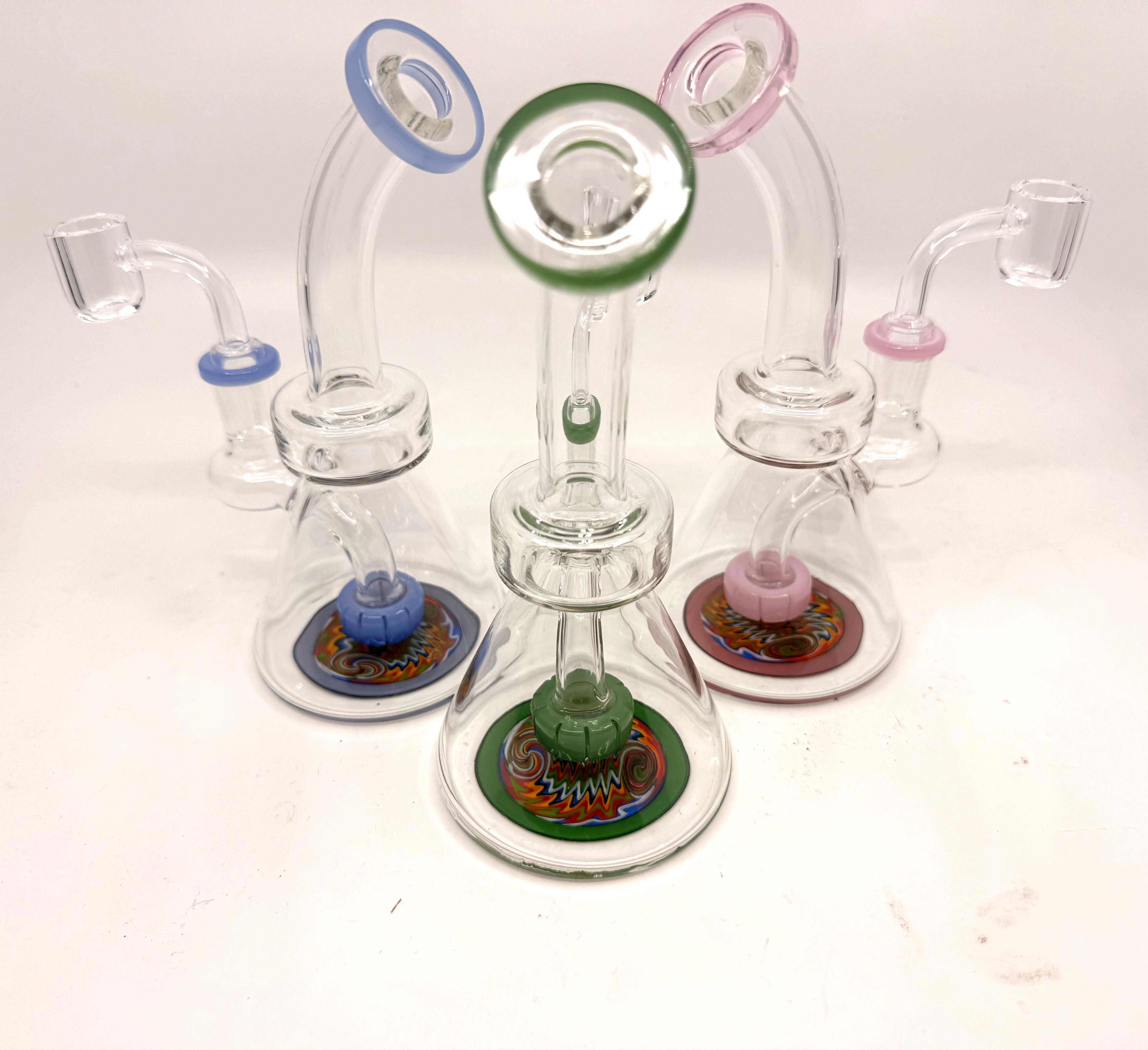 Rig $30