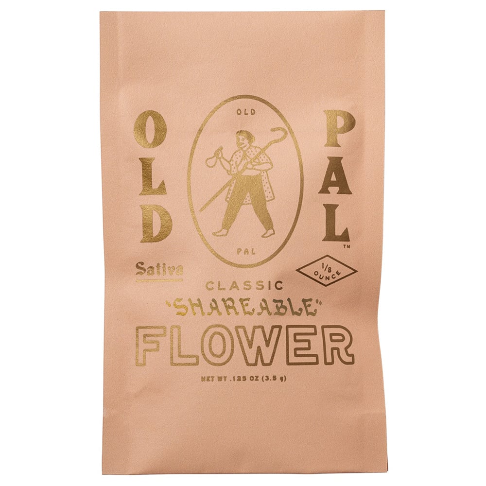 Sour Diesel Sour Diesel