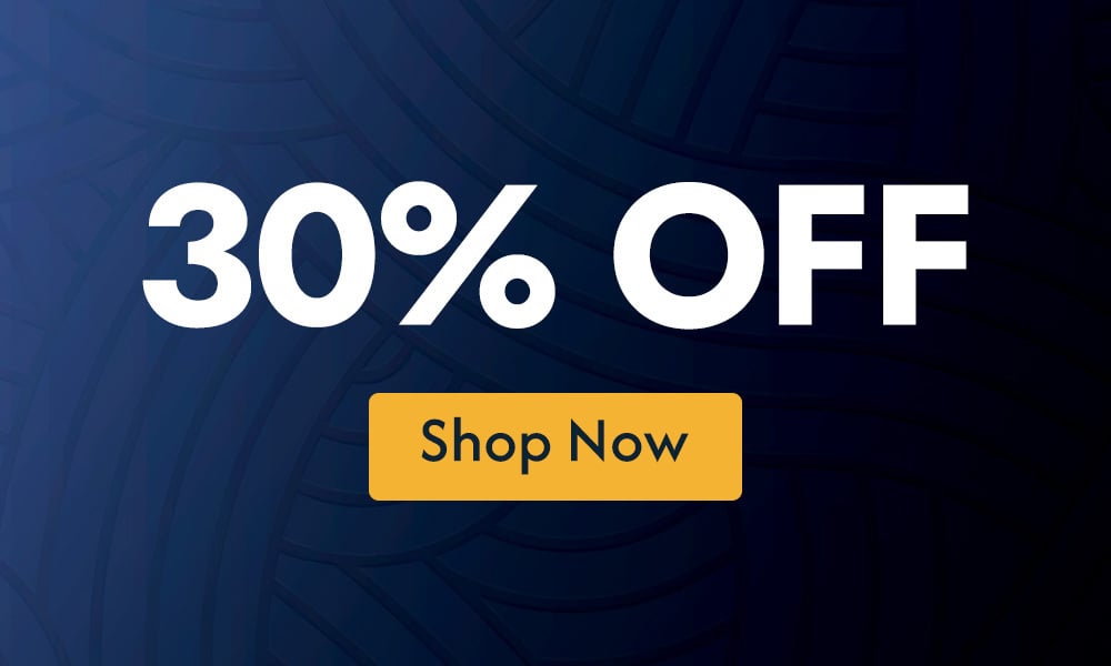 30% OFF Puffco special