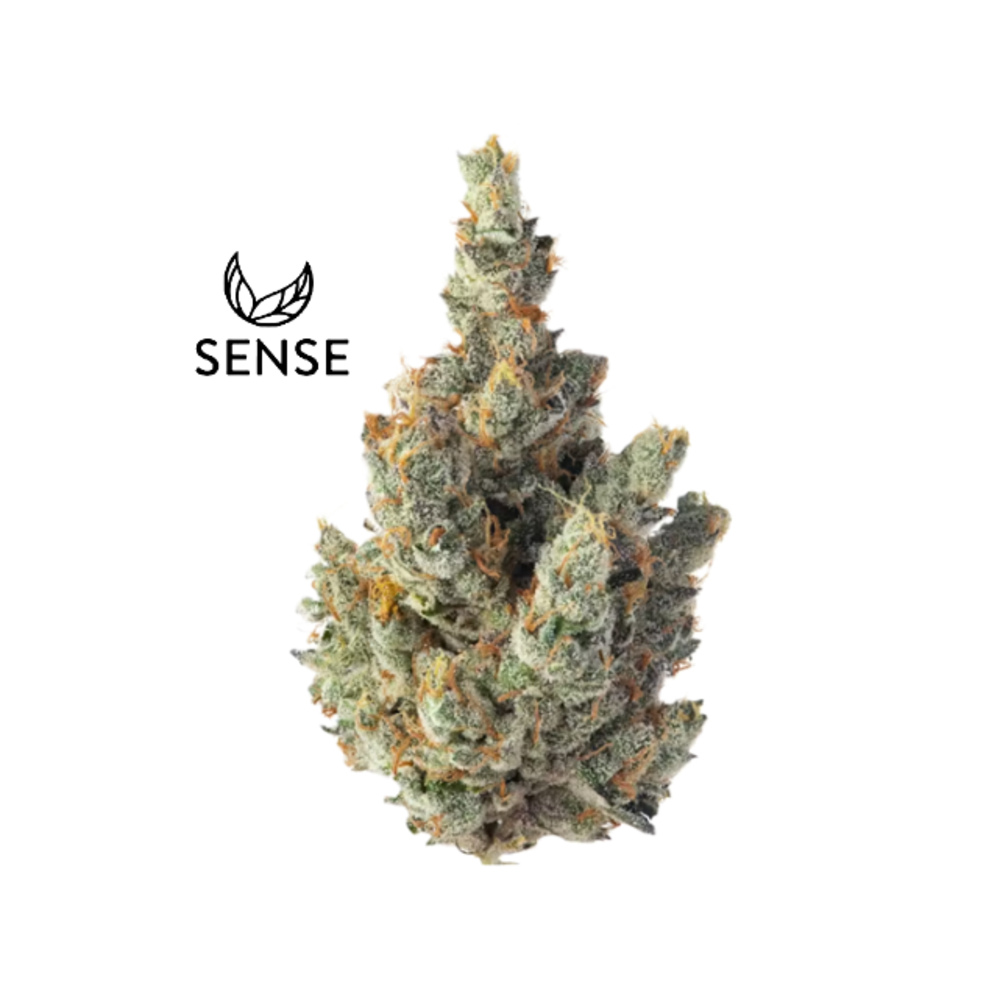 Gmo 3.5g