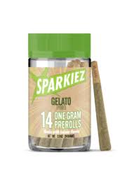 Gelato