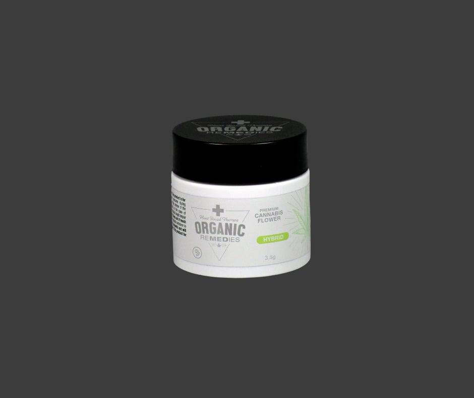 product card